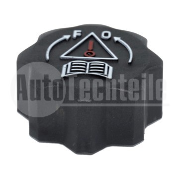 AutoTechteile 5110111 AutoTechteile 5110111